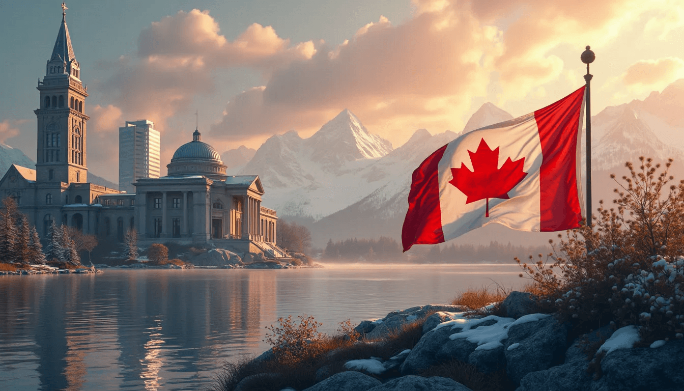 Admissibility Hearing Before the Immigration Division