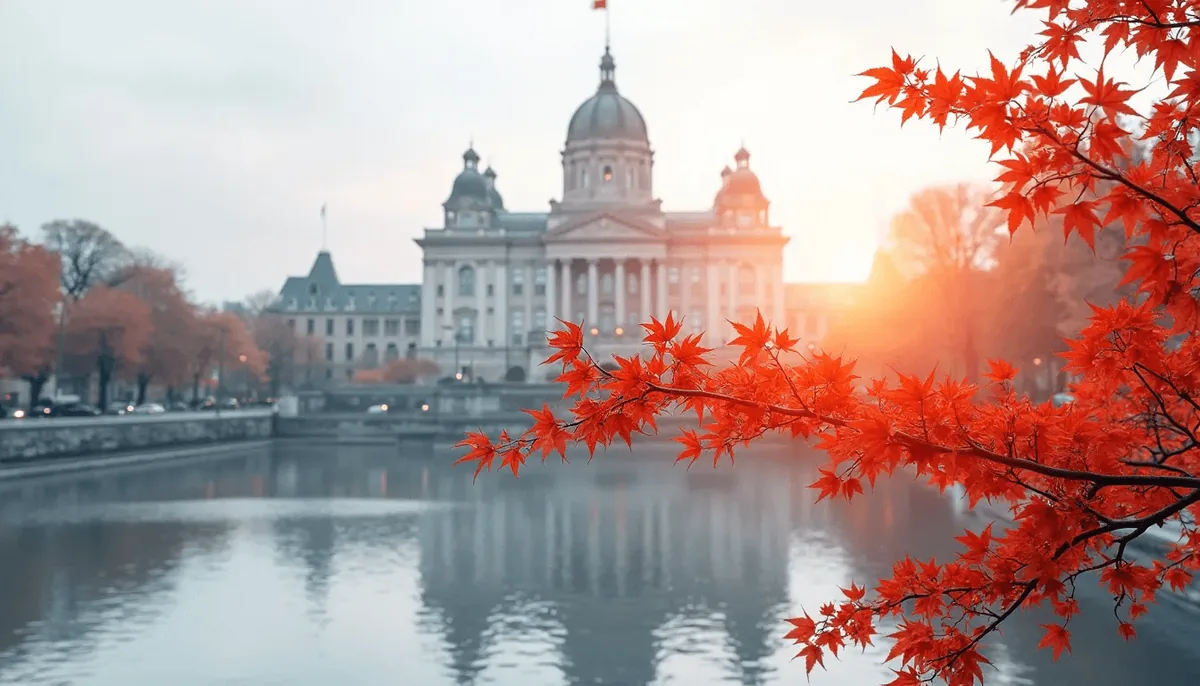 IRB hearing preparation guide for immigration cases in Canada